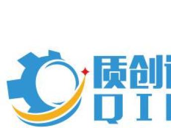 以人為本 企業(yè)管理的基石與產品質量的引擎——武漢企業(yè)管理咨詢視角